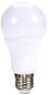 LED Lampe - klassische Form - 15 Watt - E27 - 4000 K - 220 ° - 1650 lm - LED-Birne