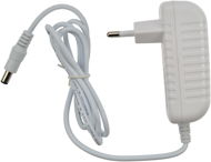 Solight Power Adapter for LED Strips, 230V - 12V, 2A, 24W, White - Power Adapter