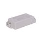 Power Supply Solight LED Power Supply, 230V - 12V, 2A, 24W, IP20 - Napájecí zdroj