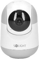 Solight drehbare IP-Kamera - Überwachungskamera