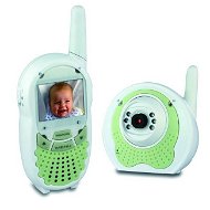 BRONDI BR-VB20 baby monitor - Baby Monitor