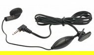BRONDI pro vysílačky FX400 - Headset
