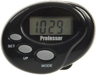  PROFESSOR DP-85  - Pedometer
