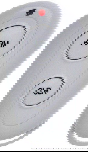 Solight 1D14 - Dálkové ovládání - Hlavní obrázek