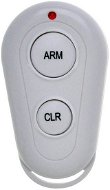 Solight 1D14 - Remote Control