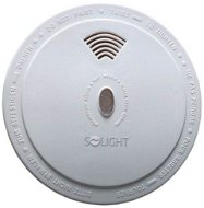 Solight 1D31 - Detektor plynu