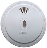Gázérzékelő Solight 1D31 - Detektor plynu