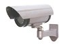 Solight 1D40 IP kamera - Álkamera