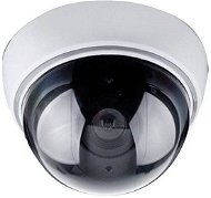 Solight mock 1D41 - Überwachungskamera