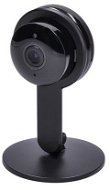 Solight 1D71 - Überwachungskamera