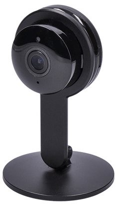 Solight 1D71 Main image Solight 1D71 - IP Camera - Main image