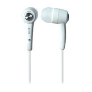 SOLID 1J02 - Headphones