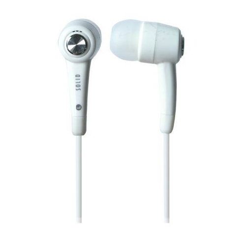 SOLID 1J02 - Headphones - Main image