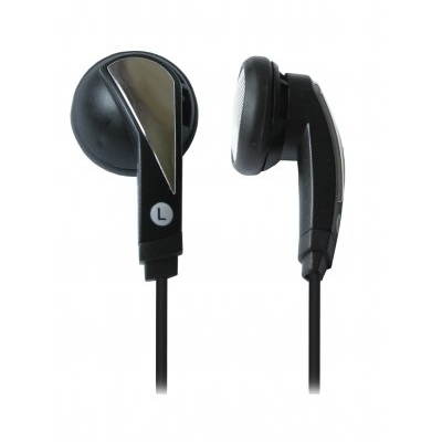 SOLID 1J03 - Headphones - Main image