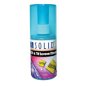 SOLID - na skleněné povrchy, antistatický účinek, 200 ml - Cleaning Solution