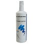 D-CLEAN 3225 - na plasty - Cleaning Solution