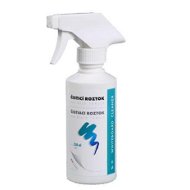 D-CLEAN 3225R - na plasty - Cleaning Solution