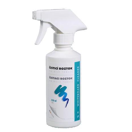 D-CLEAN 3225R - na plasty - Cleaning Solution - Fő fotó