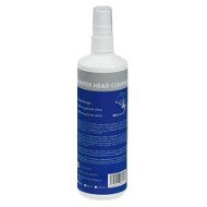 D-CLEAN 5250 - na plasty - Cleaning Solution