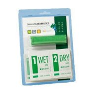 D-CLEAN DN1101 - Cleaning Kit
