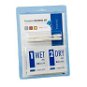 D-CLEAN DN1001 - Cleaning Kit