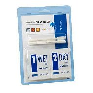 D-CLEAN DN1001 - Cleaning Kit