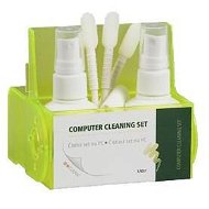 D-CLEAN S5011 - Cleaning Kit