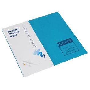 D-CLEAN DW4040 - Dish Cloth - Main image