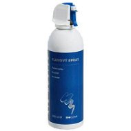 D-CLEAN P5001 - Compressed Gas 