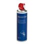 D-CLEAN P5003 - Compressed Gas 