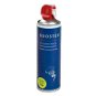 D-CLEAN P5004 - Compressed Gas 