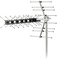 Sencor SDA-611 - TV-Antenne