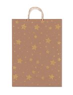 Sadoch Polvere Di Stelle, size L, package 1 pc - Gift Bag