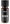 Refresh 10 ml