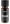 Recharge 10 ml