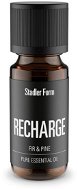 Stadler Form Recharge 10 ml - Esenciálny olej