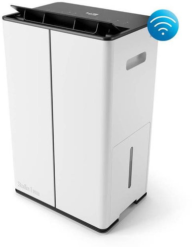 Stadler Form Lukas - Air Dehumidifier - Main image