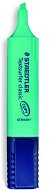 STAEDTLER Textsurfer classic 364 1-5mm turquoise - Highlighter