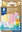 Pastel colours