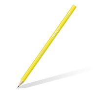 STAEDTLER Wopex Neon 180 HB šesťhranná, žltá - Ceruzka
