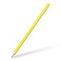 STAEDTLER Wopex Neon 180 HB hexagonal, yellow - Pencil