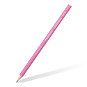 STAEDTLER Wopex Neon 180 HB hexagonal, pink - Pencil