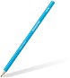 STAEDTLER Wopex Neon 180 HB hexagonal, blue - Pencil