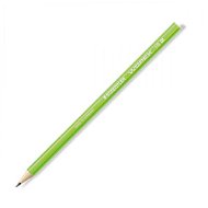 STAEDTLER Wopex Neon 180 HB šesťhranná, zelená - Ceruzka