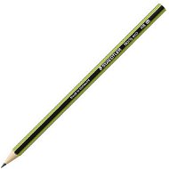 STAEDTLER Noris Eco HB šesťhranná - Ceruzka