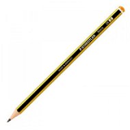 STAEDTLER Noris Eco 2B Hexagonal - Pencil