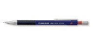 STAEDTLER Mars micro 775 0,5 mm kék - Rotring ceruza