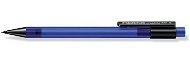 STAEDTLER Graphite 777 0.5mm Blue - Micro Pencil