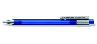 STAEDTLER Graphite 777 0.5mm Celestial Blue - Micro Pencil