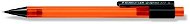 STAEDTLER Graphite 777 0.5mm Orange - Micro Pencil